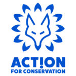 Action for Conservation