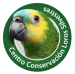 Foundation for the Conservation of Bolivian Parrots (CLB)