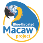 Foundation for the Conservation of Bolivian Parrots (CLB)