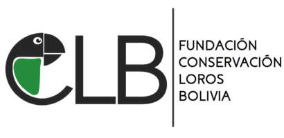 Foundation for the Conservation of Bolivian Parrots (CLB)