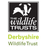 Derbyshire Wildlife Trust