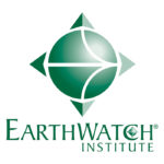 Earthwatch Institute