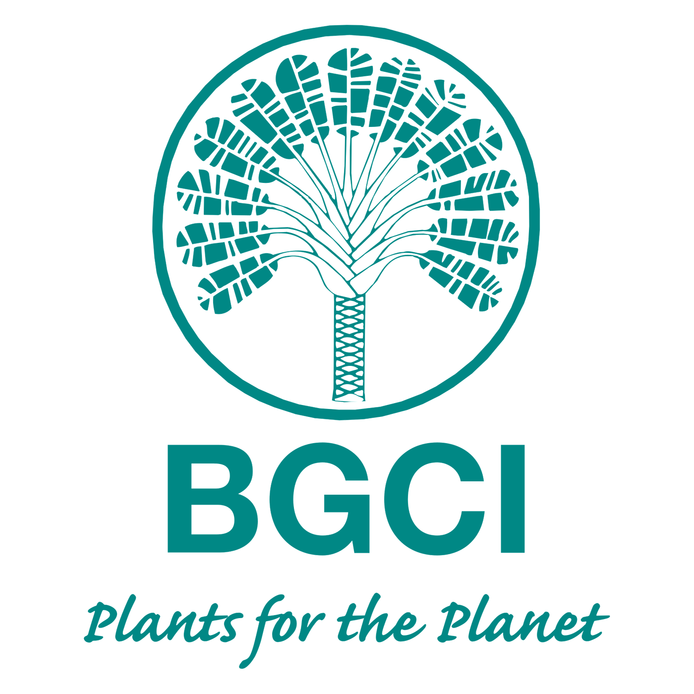 Conservation Jobs Careers, Courses, Events and More CJ