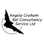 Angela Graham Bat Consultancy Service