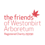 Friends of Westonbirt Arboretum