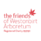 Friends of Westonbirt Arboretum