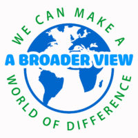 A Broader View Volunteers Corp