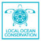 Local Ocean Conservation