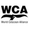 WCA - World Cetacean Alliance