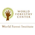 World Forest Institute