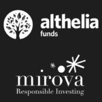 Althelia Funds - Mirova Natural Capital