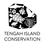 Tengah Island Conservation