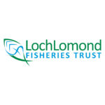 LLFT - Loch Lomond Fisheries Trust
