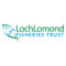 LLFT - Loch Lomond Fisheries Trust