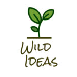 Wild Ideas