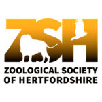 ZSH - Zoological Society of Hertfordshire