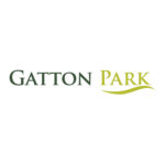 Gatton Park