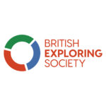 British Exploring Society