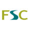 FSC - Field Studies Council