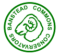 Banstead Commons Conservators