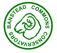 Banstead Commons Conservators