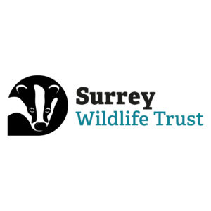 Conservation Jobs - Careers, Courses, Events and More - CJ Conservation Jobs - Careers, Courses, Events and More - CJ