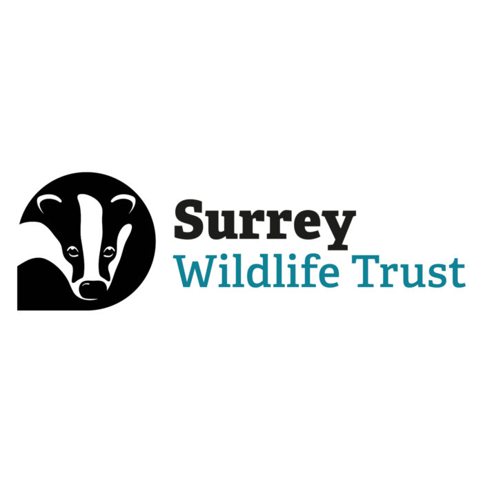 Conservation Jobs - Careers, Courses, Events and More - CJ