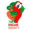 The Macaw Society