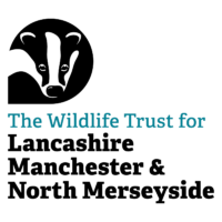 The Lancashire Wildlife Trust