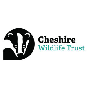 Cheshire Wildlife Trust