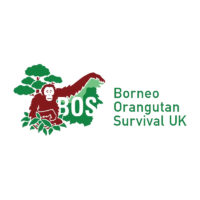 Borneo Orangutan Survival UK