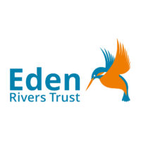 Eden Rivers Trust